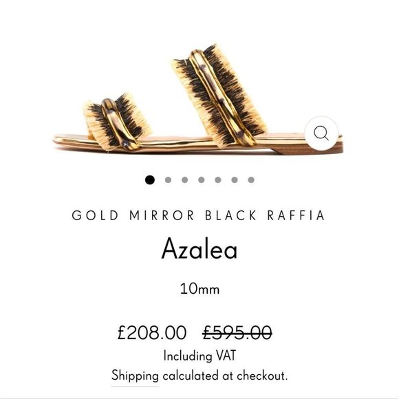 Rupert Sanderson  - Picture 2 of 6